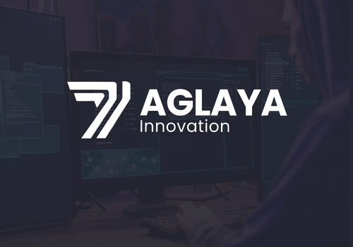 imagen aglaya