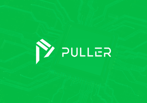 imagen puller