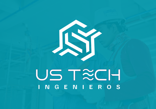 imagen us-tech